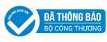 CÔNG TY TNHH SƠN DAVIS