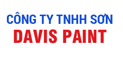   CÔNG TY TNHH IN ẤN THỜI TRANG ĐẤT PHAN