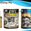 TUYỂN DỤNG: