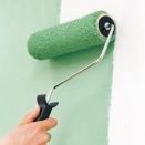 CÁCH DỌN DẸP NHÀ CỬA SAU KHI SƠN XONG
