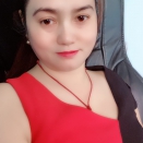 DU LỊCH HÀN QUỐC